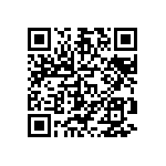 DW-32-14-L-D-1060 QRCode