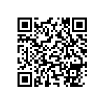 DW-32-14-L-Q-450 QRCode