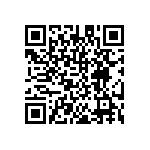 DW-32-14-T-Q-400 QRCode