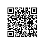 DW-32-15-F-D-200 QRCode