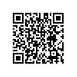 DW-32-15-F-D-260 QRCode