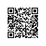 DW-32-15-F-D-310 QRCode