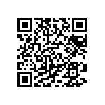 DW-32-15-F-Q-200 QRCode