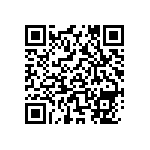 DW-32-15-F-S-300 QRCode