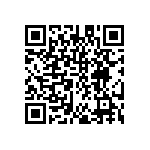 DW-32-15-F-S-310 QRCode