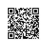 DW-32-15-F-S-325 QRCode