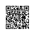 DW-32-15-F-S-345 QRCode