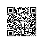 DW-32-15-F-S-350 QRCode