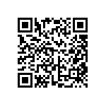 DW-32-15-G-D-375 QRCode