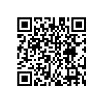 DW-32-15-G-S-350 QRCode