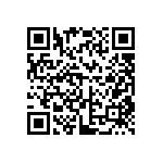 DW-32-15-G-S-375 QRCode