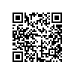 DW-32-15-L-Q-200 QRCode