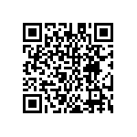 DW-32-15-L-Q-450 QRCode