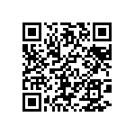 DW-32-15-S-D-300-LL QRCode