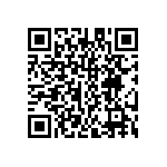 DW-32-15-S-D-433 QRCode