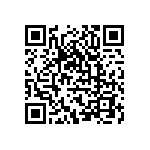 DW-32-15-S-D-450 QRCode