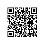 DW-32-15-S-Q-200 QRCode