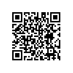 DW-32-15-T-D-450 QRCode