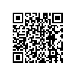 DW-32-15-T-Q-200 QRCode