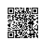 DW-32-15-T-Q-450 QRCode