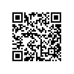 DW-32-16-G-Q-200 QRCode