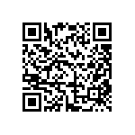 DW-32-16-T-Q-200 QRCode