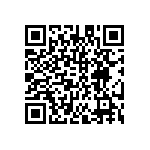 DW-32-17-L-D-200 QRCode