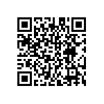 DW-32-17-S-D-200 QRCode