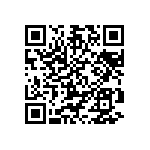 DW-32-19-F-D-1045 QRCode