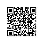 DW-32-19-F-S-1005 QRCode