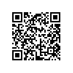 DW-32-19-F-S-1025 QRCode