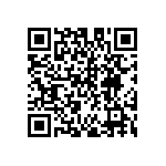 DW-32-19-F-S-1045 QRCode