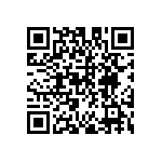 DW-32-19-F-S-1060 QRCode