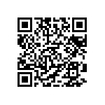 DW-32-19-F-S-980 QRCode