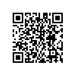 DW-32-19-G-Q-450 QRCode