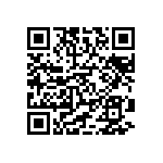 DW-32-19-G-S-980 QRCode