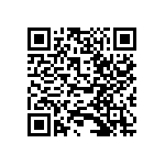 DW-32-19-G-T-1220 QRCode