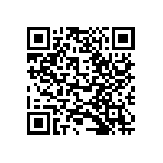 DW-32-19-L-D-1000 QRCode