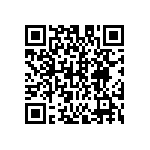 DW-32-19-L-D-1023 QRCode