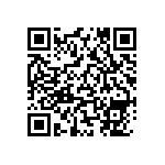 DW-32-19-L-D-450 QRCode