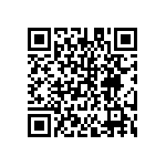 DW-32-19-L-D-882 QRCode