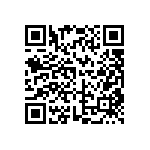 DW-32-19-L-D-945 QRCode