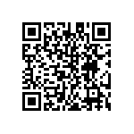 DW-32-19-S-Q-200 QRCode