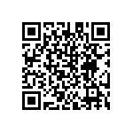 DW-32-19-T-D-400 QRCode