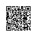 DW-32-20-F-D-400 QRCode