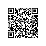 DW-32-20-F-D-620 QRCode