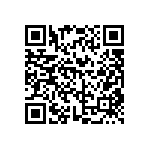 DW-32-20-F-D-865 QRCode