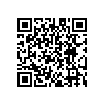 DW-32-20-F-S-785 QRCode