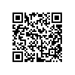 DW-32-20-F-S-835 QRCode