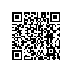 DW-32-20-F-S-855 QRCode